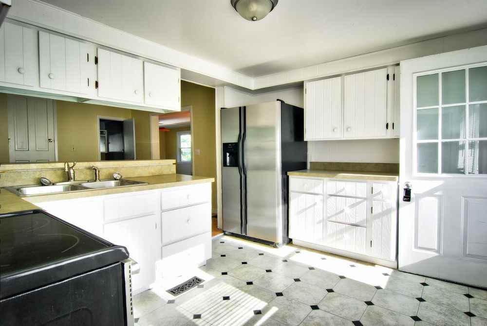 7250 Scioto Rd - Photo 3 of 12