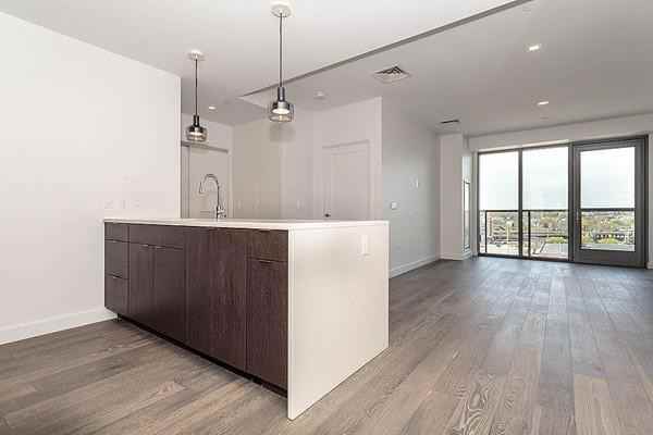 375 Canal St #803 - Photo 2 of 18