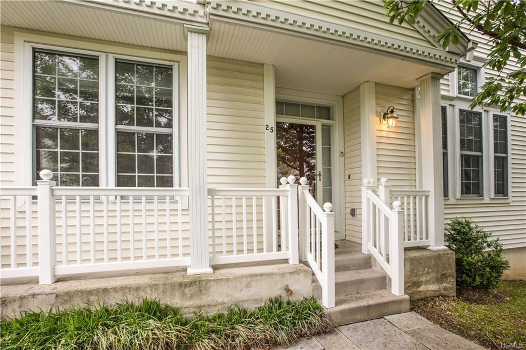 25 Reunion Rd - Photo 2 of 15