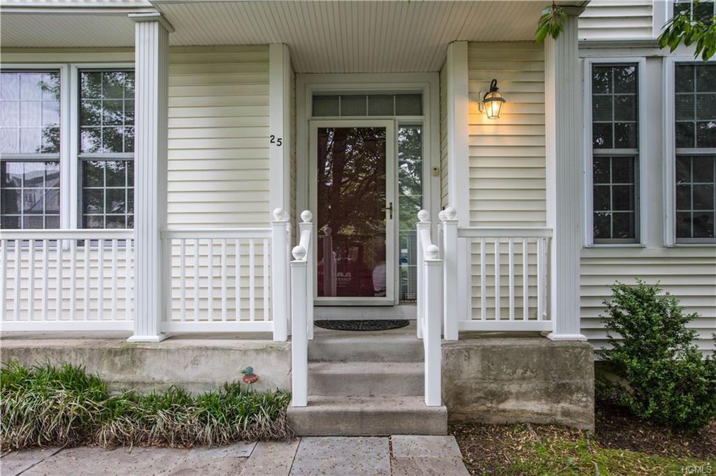 25 Reunion Rd - Photo 3 of 15