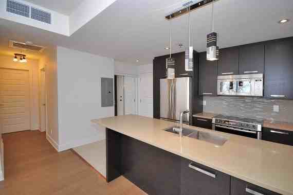 14399 Boulevard Gouin Ouest - Photo 2 of 6