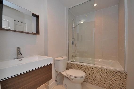 14399 Boulevard Gouin Ouest - Photo 3 of 6