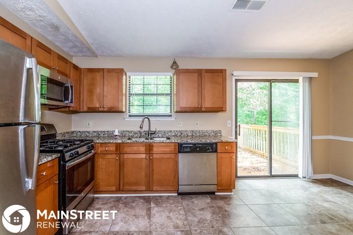 1306 Muirforest Dr - Photo 2 of 13