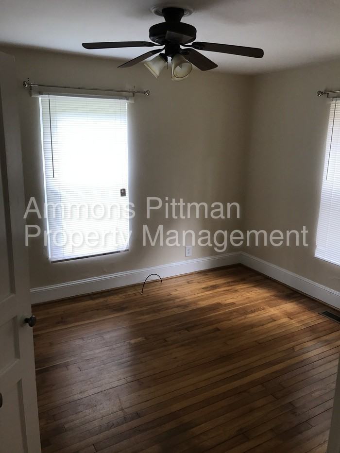 2304 Lyon St - Photo 2 of 8