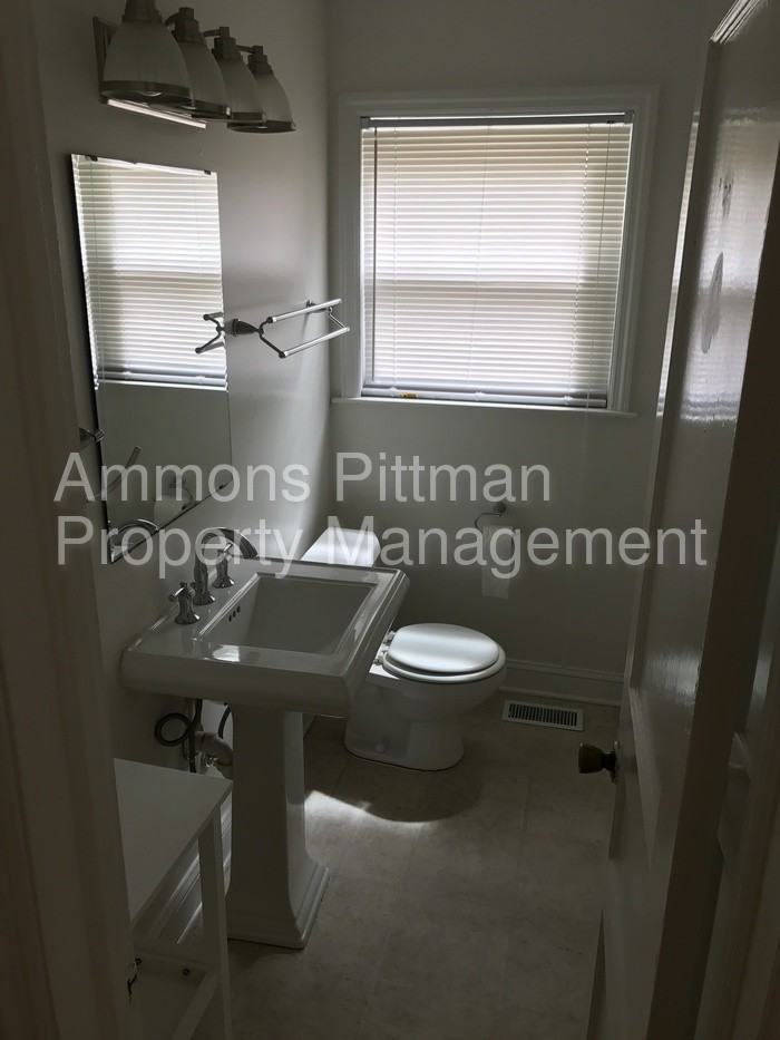 2304 Lyon St - Photo 3 of 8