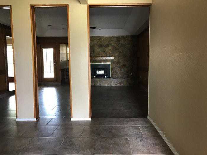 3412 Park Lake Dr - Photo 2 of 16