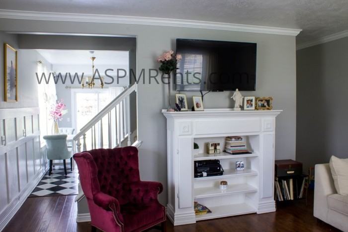 700 W 2090 N - Photo 2 of 22