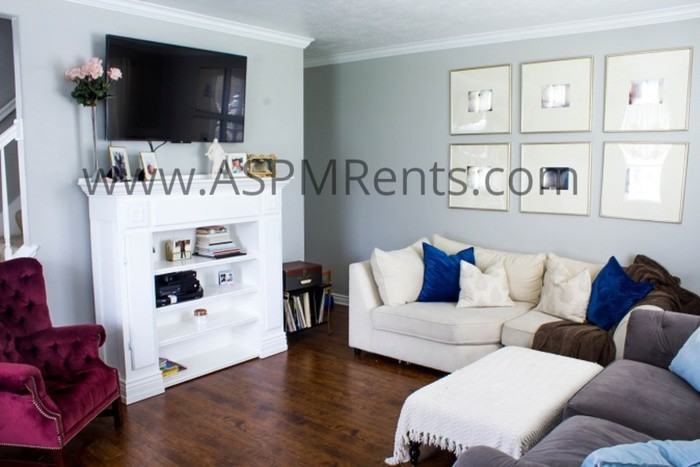 700 W 2090 N - Photo 3 of 22