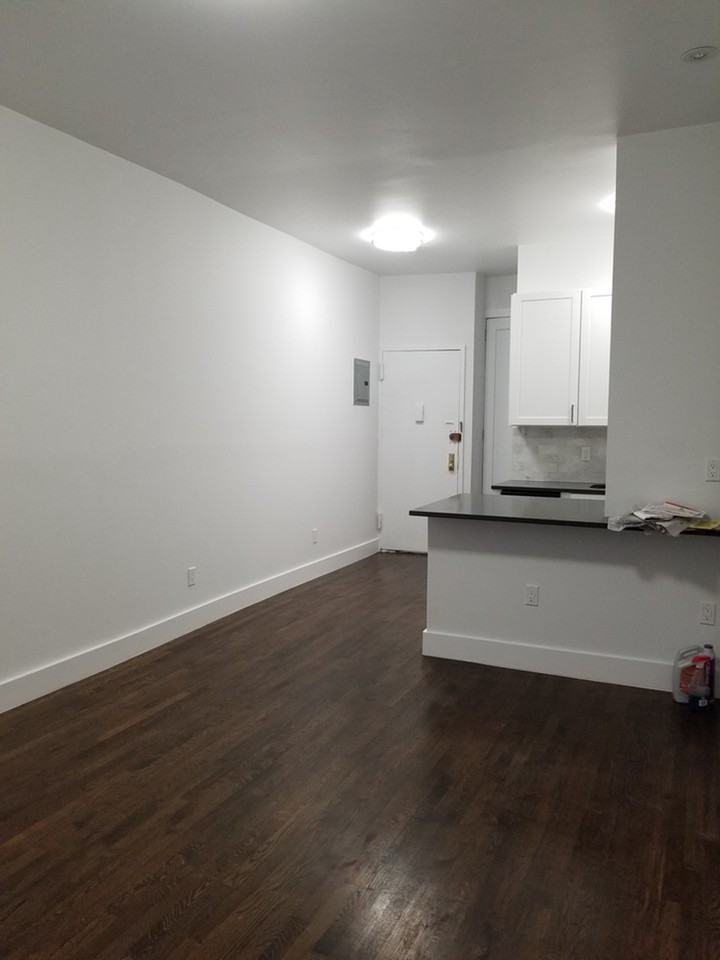 1736 2nd Ave - Photo 2 of 6