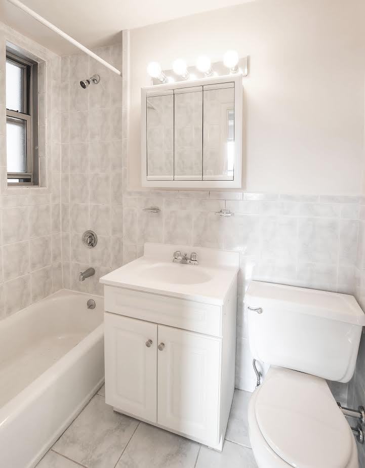 3rd Ave & E 38th St - Photo 6 of 6