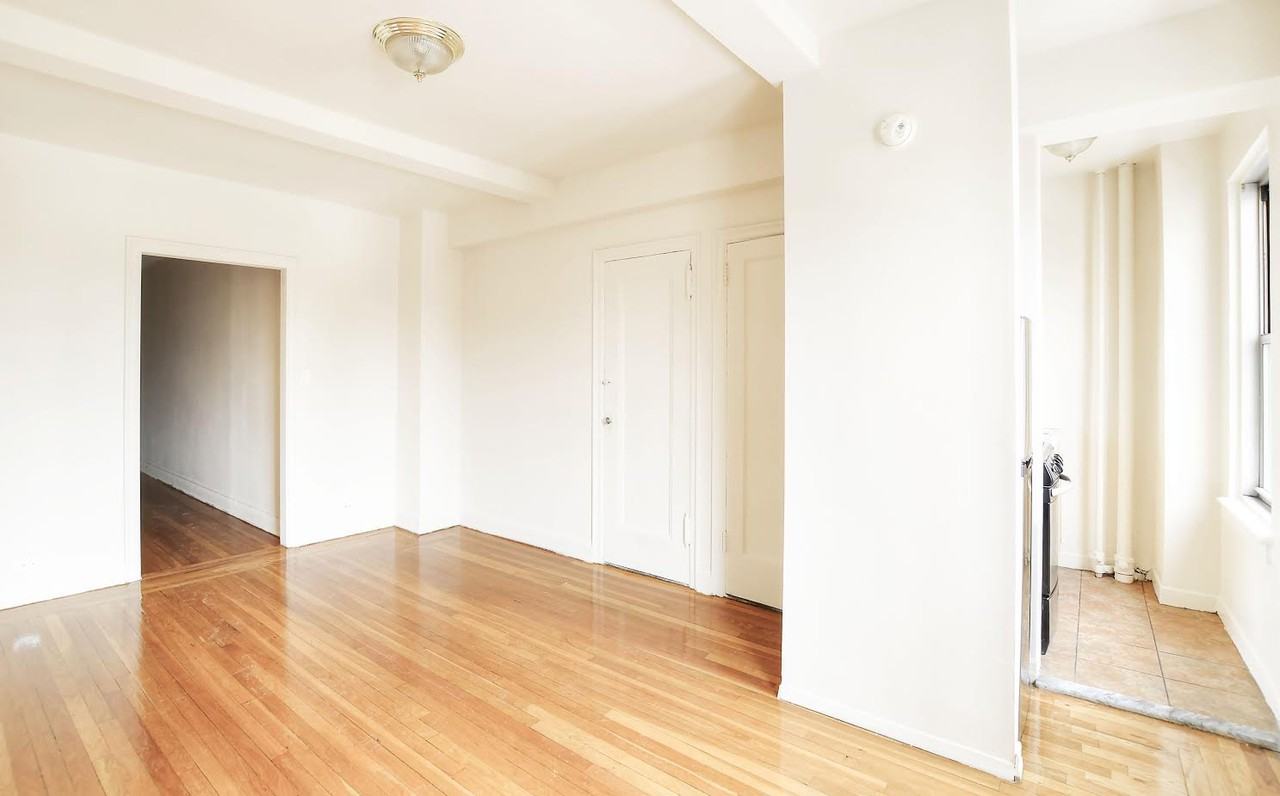 3rd Ave & E 38th St - Photo 2 of 6