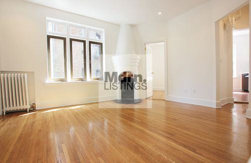 7th Ave S & Grove St #38