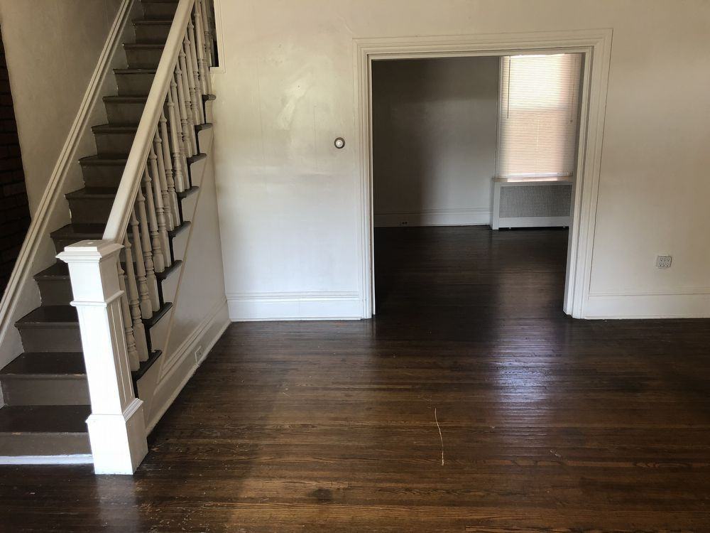 1536 N 5th St - Photo 2 of 15