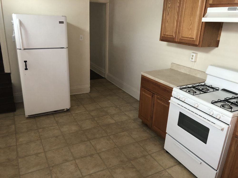 1536 N 5th St - Photo 3 of 15