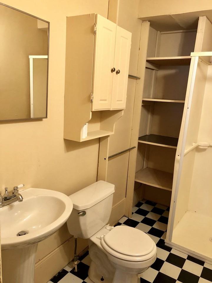 2306 Fairfax Ave - Photo 3 of 5