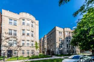 7700 S Kingston Ave - Photo 1 of 1