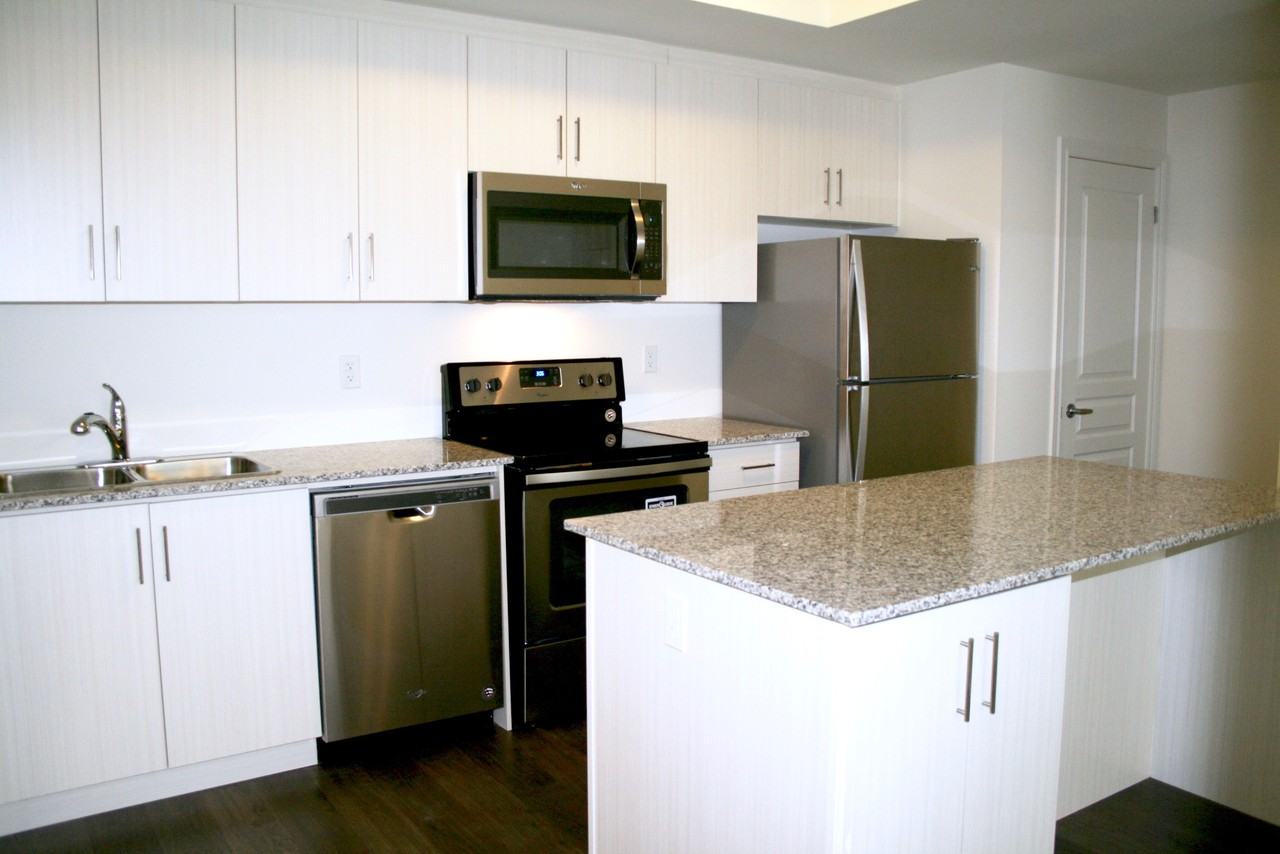 140 Long Branch Avenue #5 - Photo 2 of 8