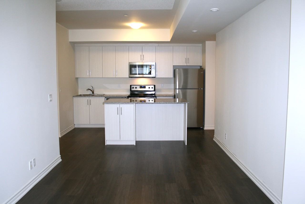 140 Long Branch Avenue #5 - Photo 3 of 8