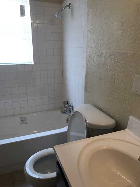 4356 South 4th Street - Photo 2 of 6