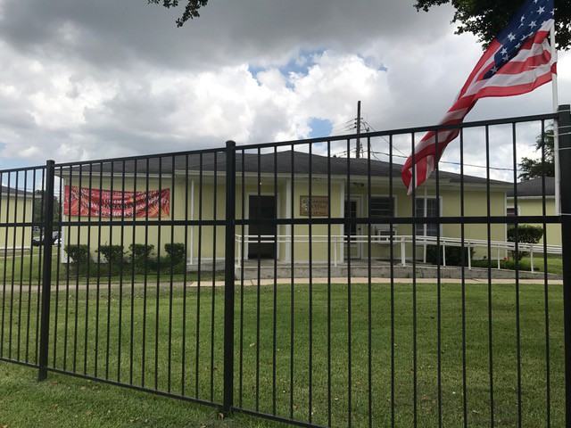 4356 South 4th Street - Photo 3 of 6