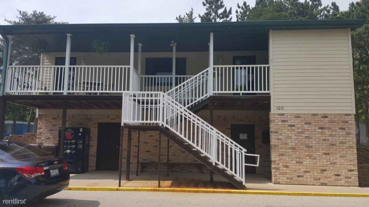 Pinewood Estates - Photo 2 of 25