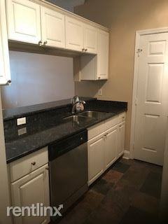 800 S Dakota Ave - Photo 3 of 20