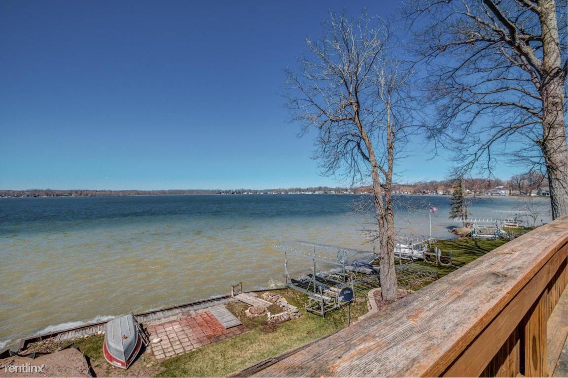 2171 Country Club Way - Photo 2 of 11