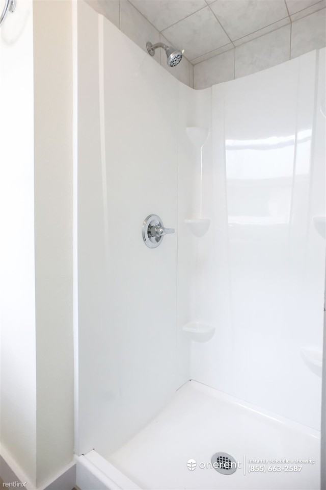 4602 Park Blvd - Photo 2 of 9