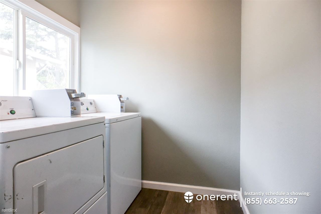 4602 Park Blvd - Photo 3 of 9