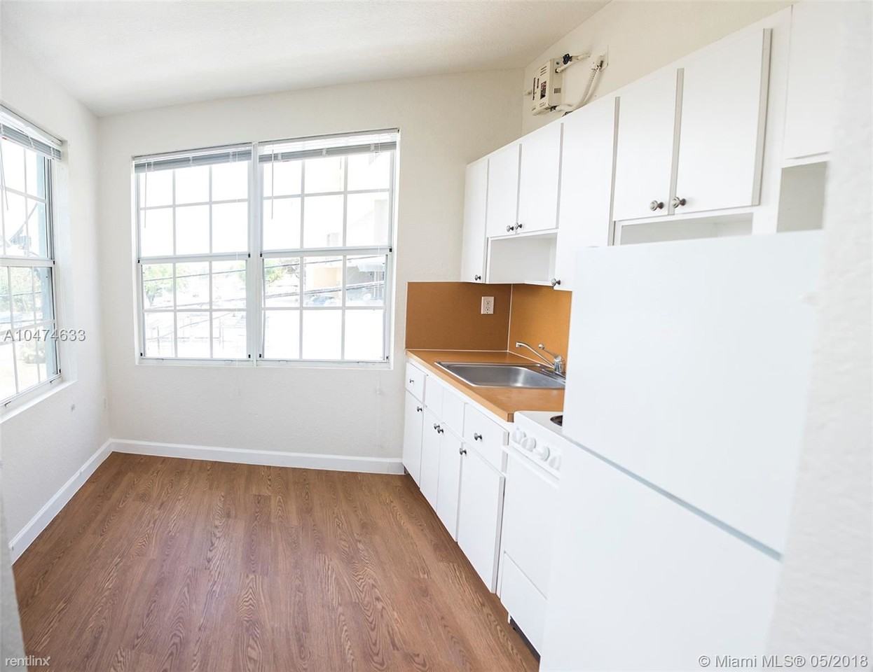 978 NW 3rd St #6 - Photo 2 of 6