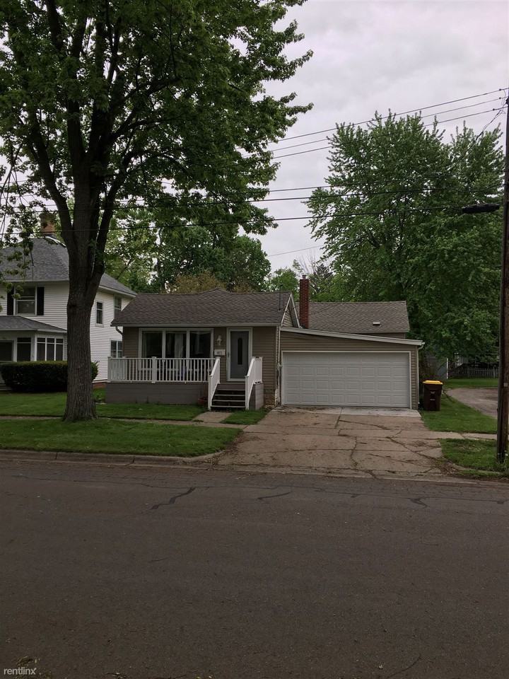 403 S Clinton Ave - Photo 3 of 10