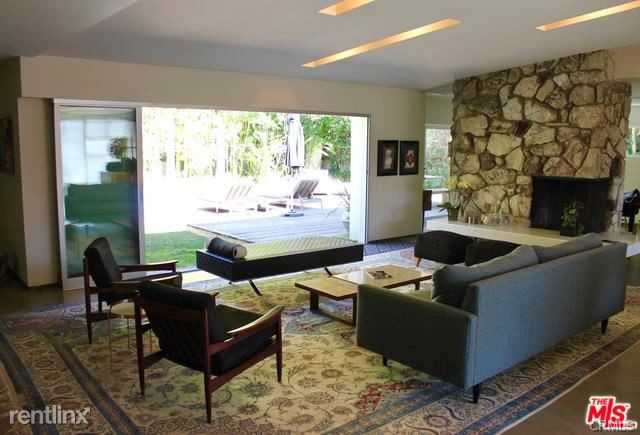 865 N Bundy Dr - Photo 2 of 28