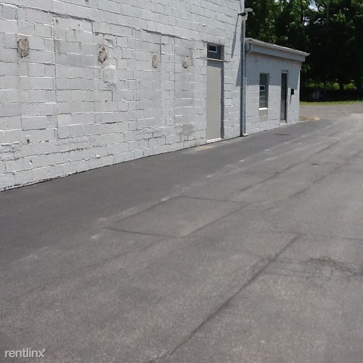 259 E Main St - Photo 3 of 3