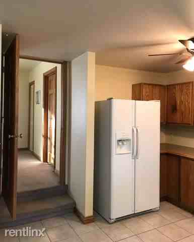 7827 Shady Beach St - Photo 2 of 9