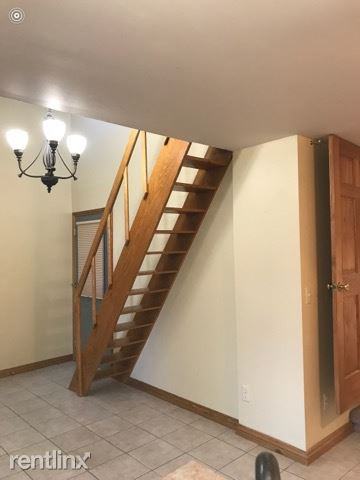 7827 Shady Beach St - Photo 3 of 9