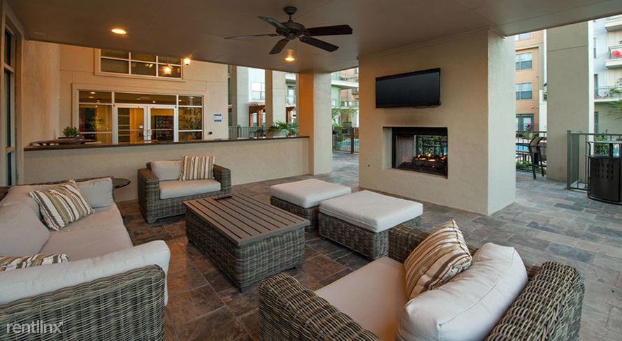 2205 Riva Row - Photo 2 of 4