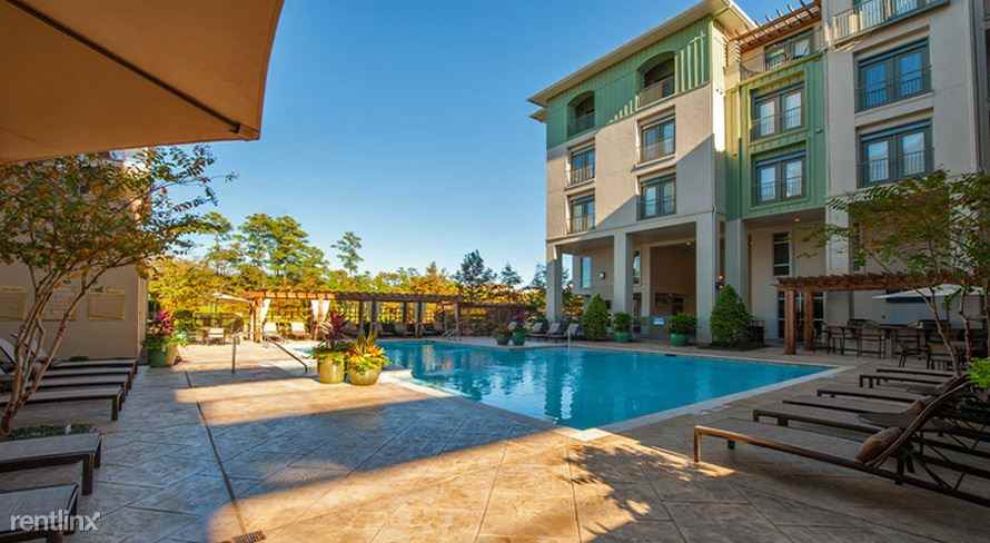 2205 Riva Row - Photo 3 of 4