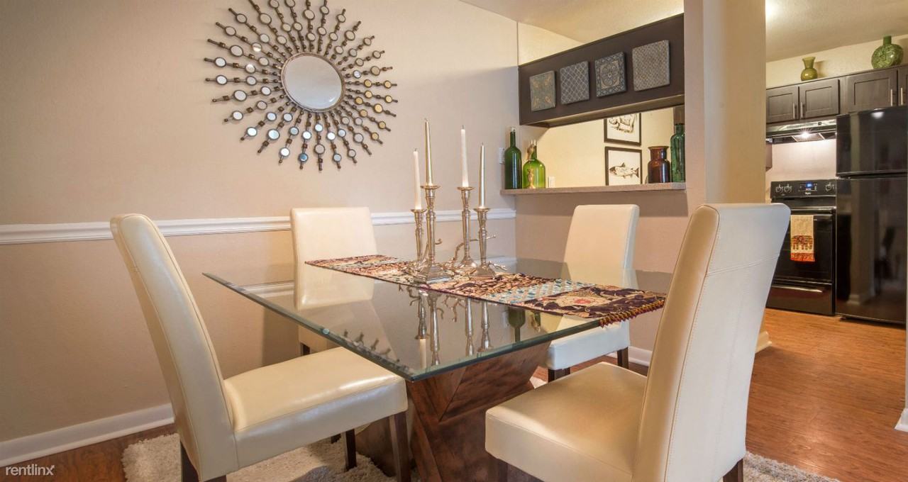 9929 Grogans Mill Rd - Photo 2 of 5