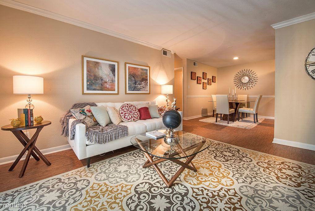 9929 Grogans Mill Rd - Photo 3 of 5