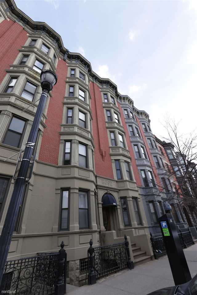809 Washington St - Photo 2 of 36