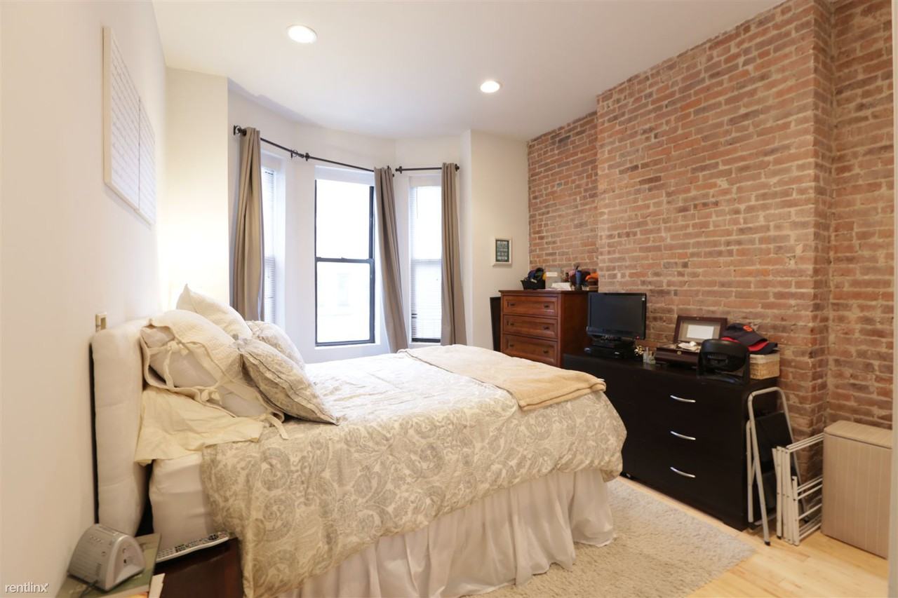 809 Washington St - Photo 3 of 36
