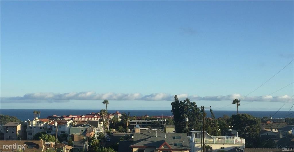 25101 La Cresta Dr #A - Photo 2 of 21