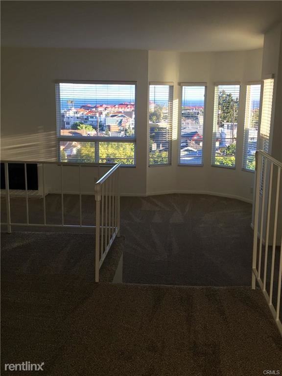 25101 La Cresta Dr #A - Photo 3 of 21