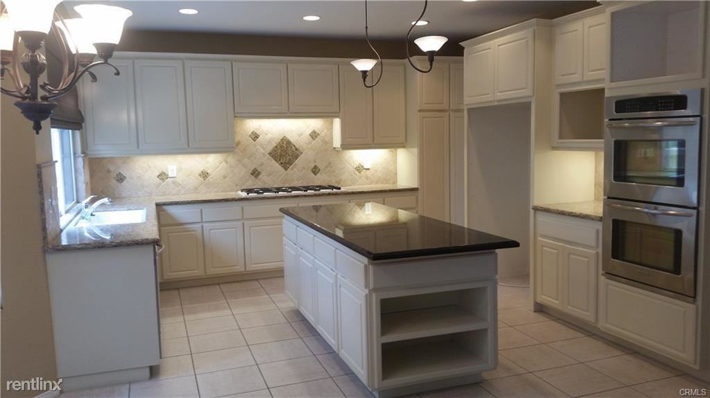 45 Glen Echo - Photo 2 of 19