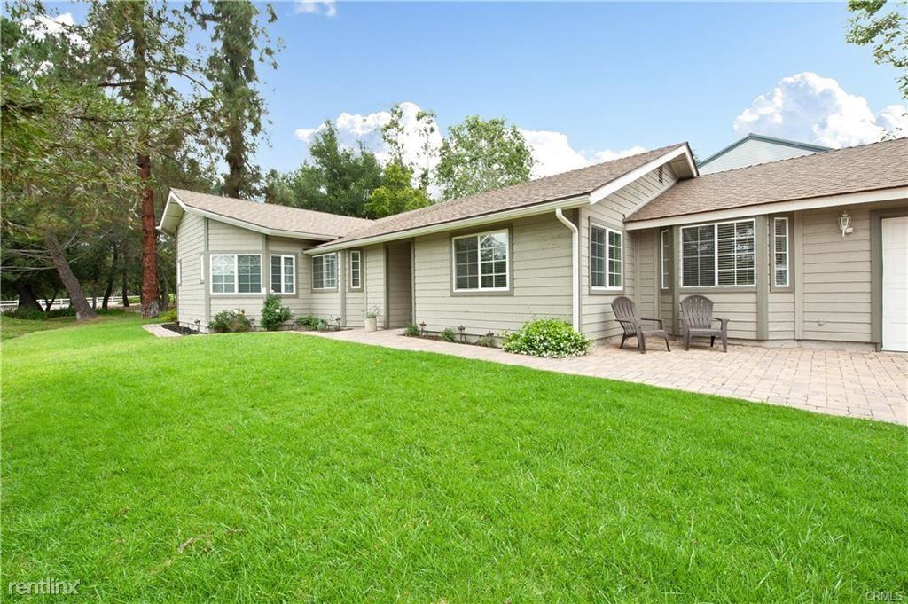 31541 Via Coyote - Photo 2 of 46