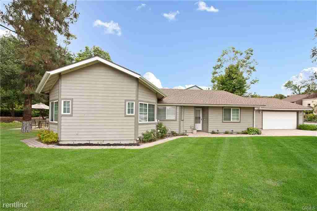 31541 Via Coyote - Photo 3 of 46