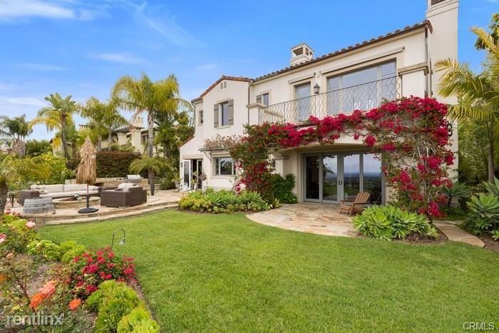 12 Via Ambra - Photo 2 of 20