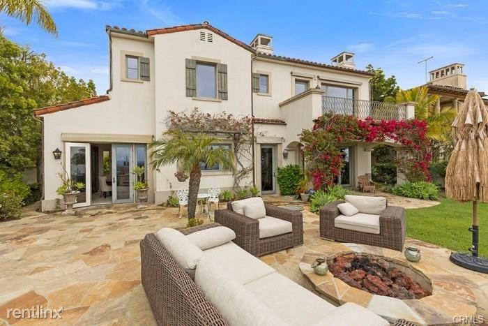 12 Via Ambra - Photo 3 of 20