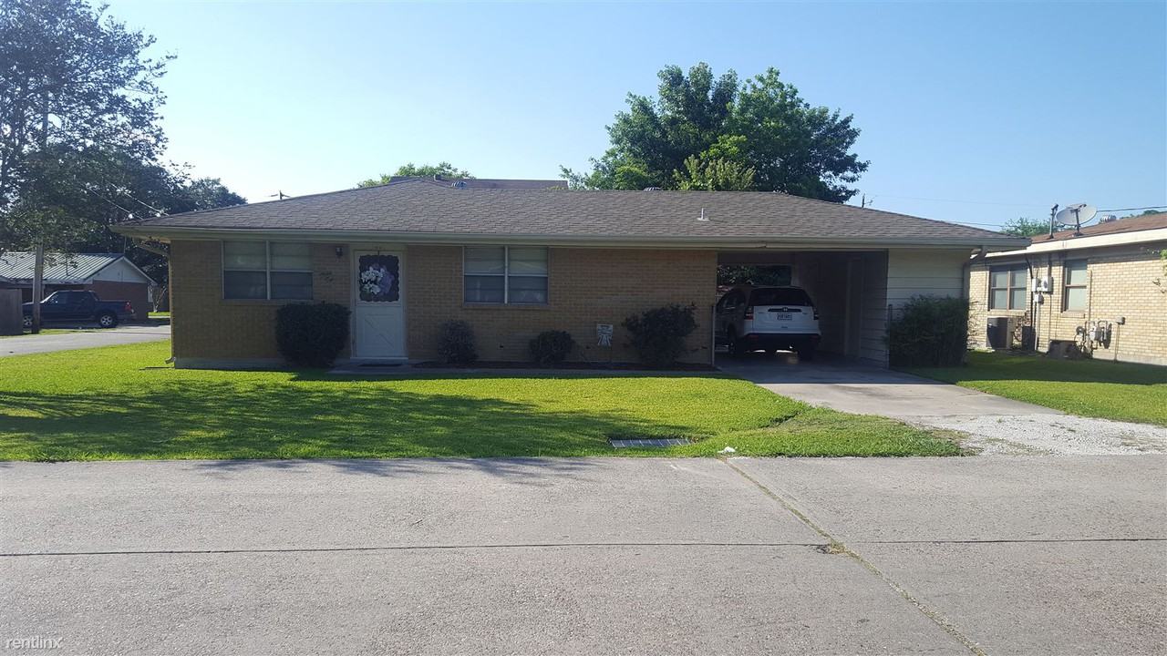 310 Ann Carol St, Houma, LA 70360 3 Bedroom House for Rent for 1,250