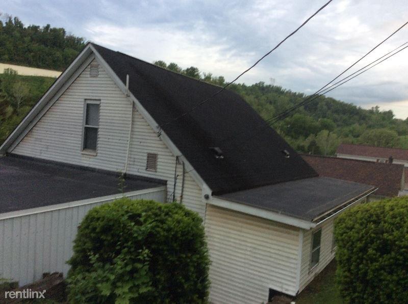 53729 Quimby Ave - Photo 2 of 25